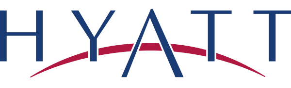 Hyatt