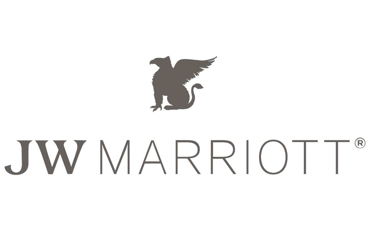 JW Marriott