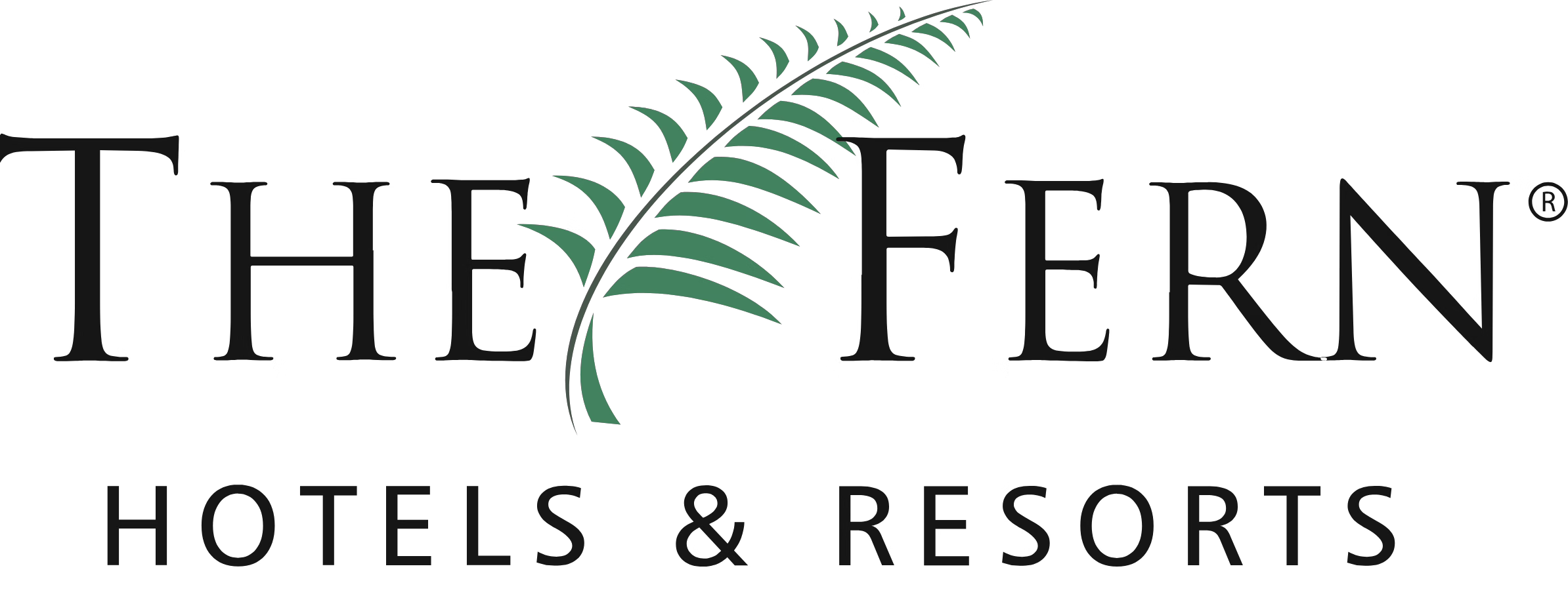 Logo Copy