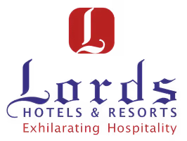 Lords