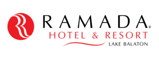 Ramada
